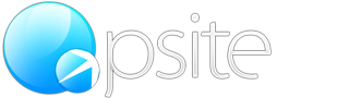 Tuitting Logo
